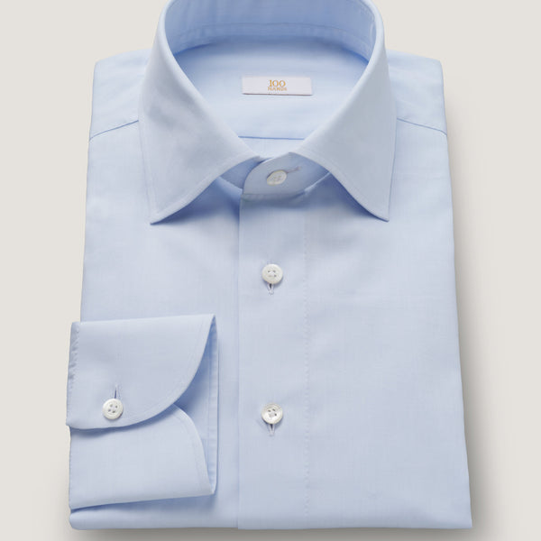 luxury-gold-line-best-blue-